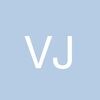 joseph_v223